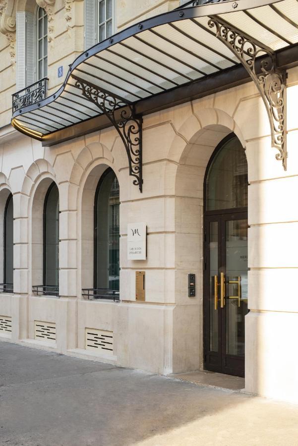 Lyon Bastille 4*