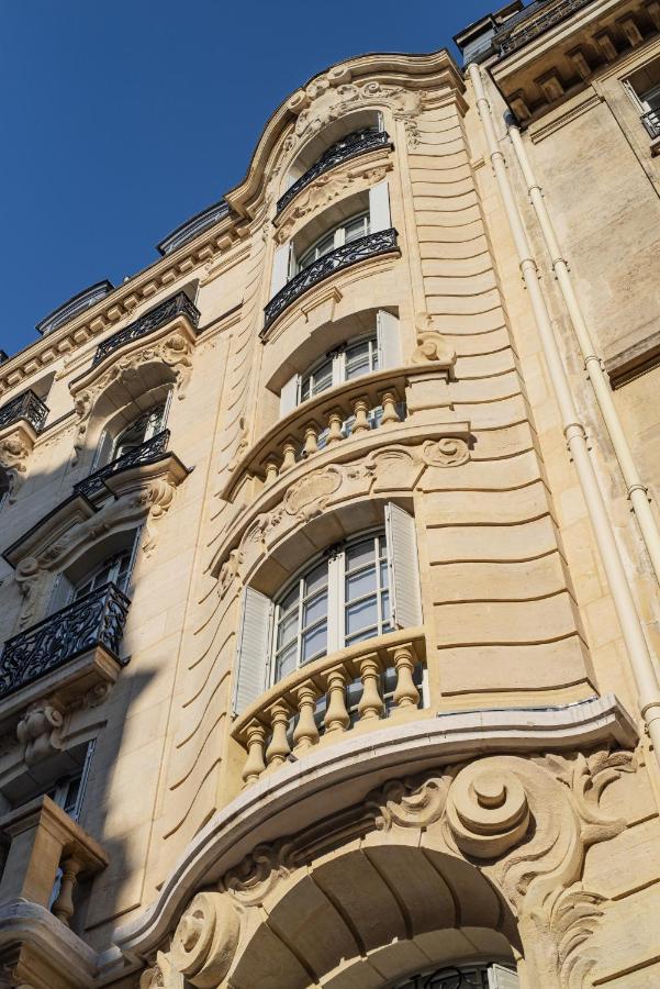 Hotel Lyon Bastille 4*