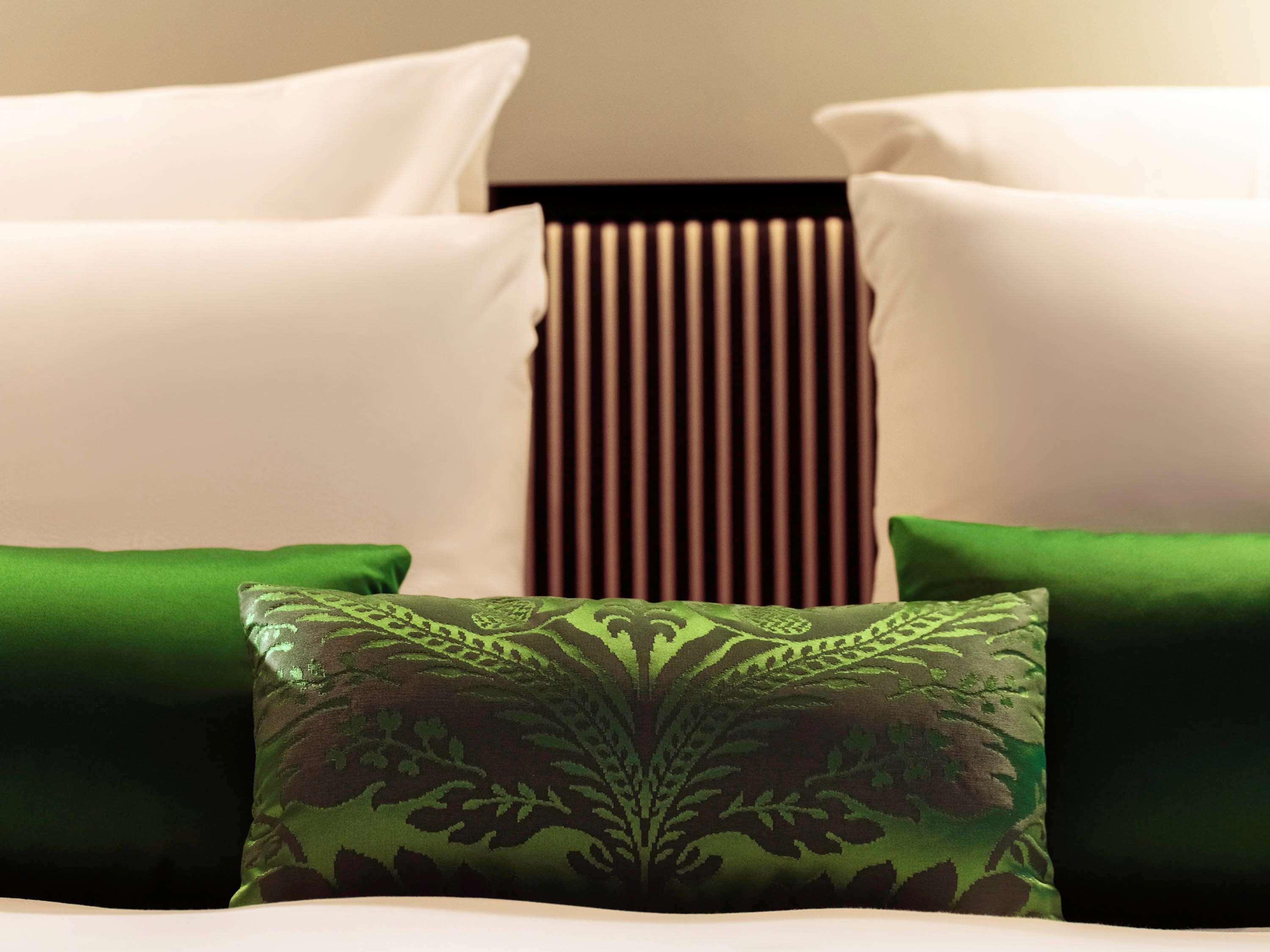 Lyon Bastille Hotel Paris